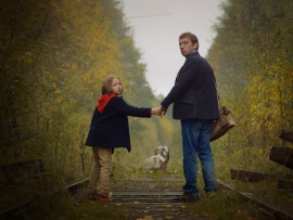 Позвоните Мышкину