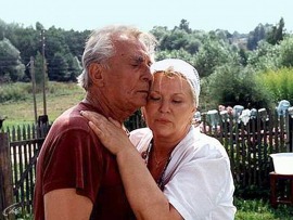 Любить по-русски