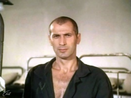 Курьер на восток