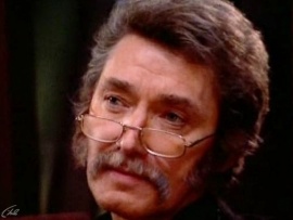 Конференция маньяков