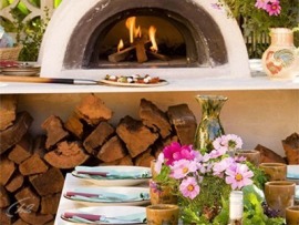 Кухня народов СССР