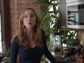 День матери