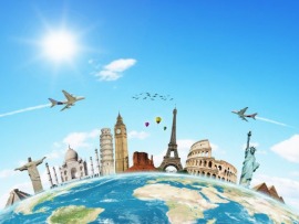 Уникальная народность Карибского побережья — гарифуна