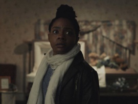 Астрал. Сомния