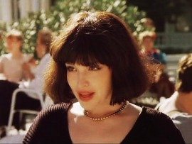 Воры в законе