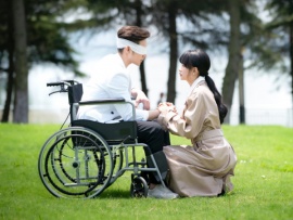 Быть вместе