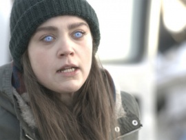 Модификаты