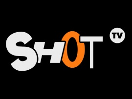 Смена курса