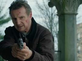 Честный вор