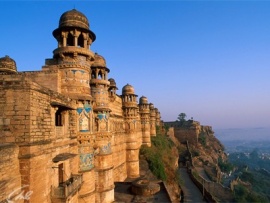 Ятра: Паломничество к Шиве