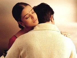 Мое сердце — для тебя!