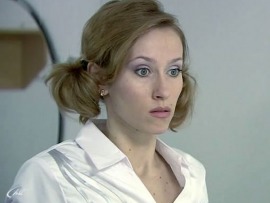 Время счастья