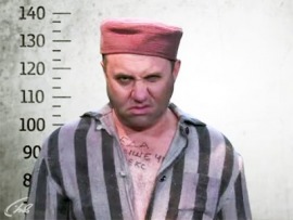 Кухня по заявкам