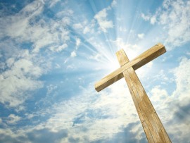 Слово старца