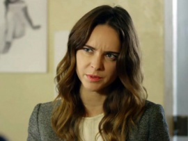 Любовь вне конкурса