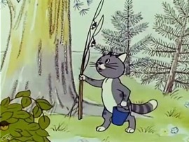 Дядя Миша (3)