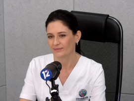 А мне только спросить. Омск