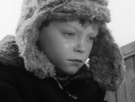 Большой трамплин