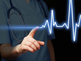 Доктор, мне только спросить