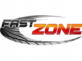 FastZone