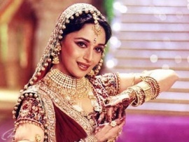 Рам и Лакхан