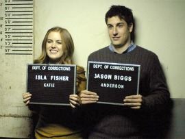 Женюсь на первой встречной