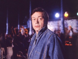 Николай Караченцов. Нет жизни до и после...