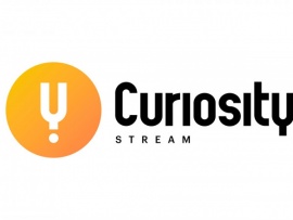 Супер-слизь