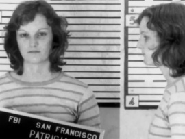 Печально известный