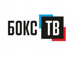 Битва мозгов