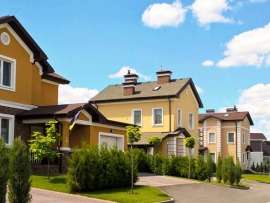 Огородные заботы