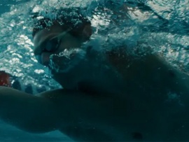 Навстречу Сингапуру