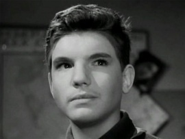 Друг мой, Колька!..