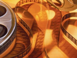 Леонид Куравлев. На мне узоров нет