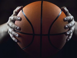 Хоккей 3x3. Кубок Будущего. Прямая трансляция из Белоруссии