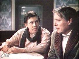 И вот пришёл Бумбо