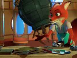 История изобретений