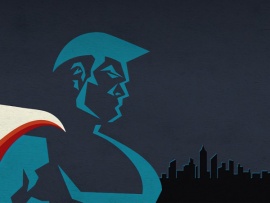 Секретная история комиксов Роберта Киркмана