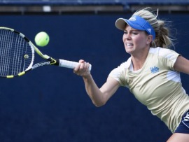 Сквош. Итоговый турнир АСК 2025