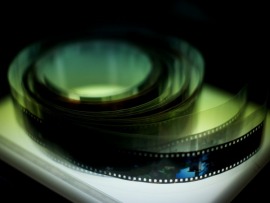 Семь на семь