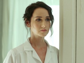 Любовь под микроскопом