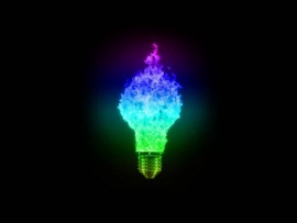 Ой, много ты знаешь