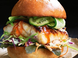 С ложкой по свету