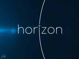 Горизонт