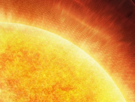 Что будет, если Солнце исчезнет на месяц