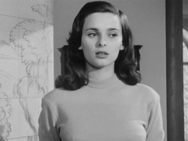 Дама без камелий