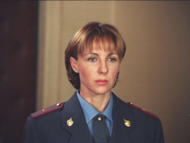 Каменская-2