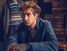 Ключ времени