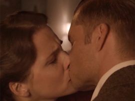 Голос за кадром