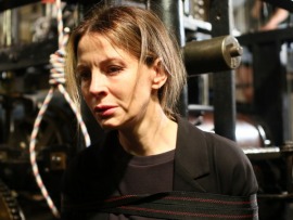 Подражатель (6)